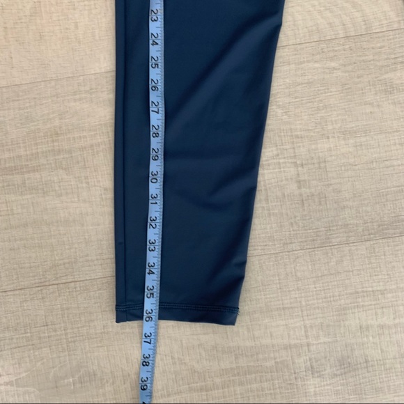 Zyia Pants - Picture 3 of 11